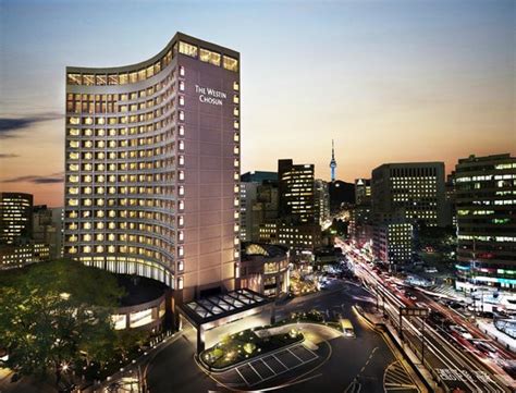 tripadvisor seoul|recommended hotel in seoul.